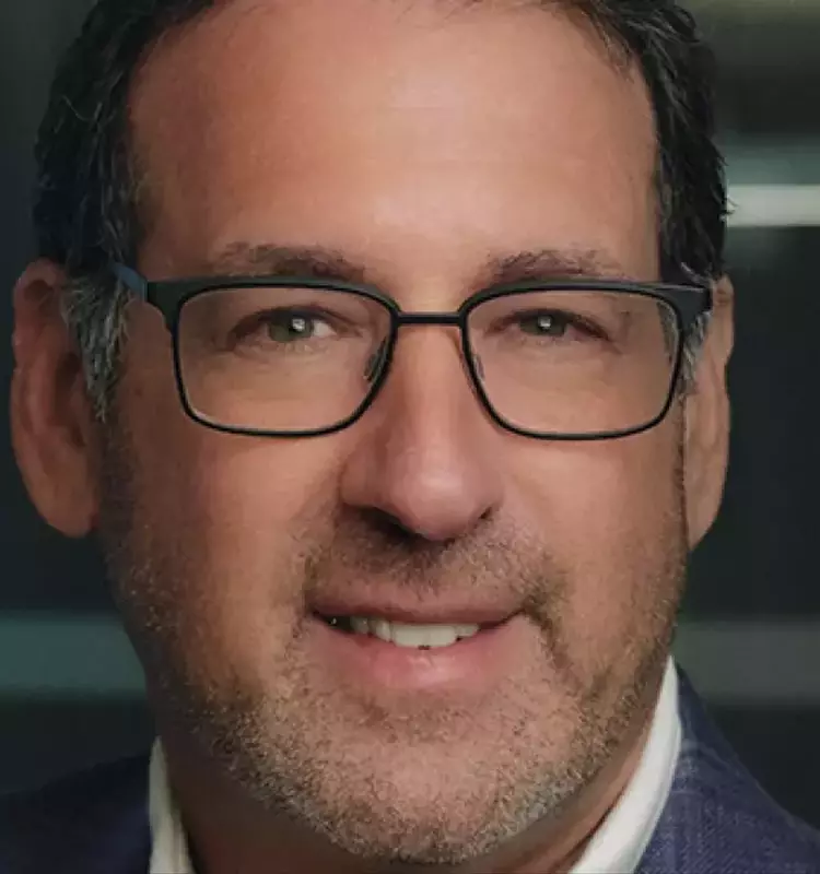 Prominent Attorney Mitch Schuster Achieves Name Partner Status at Meister Seelig & Schuster