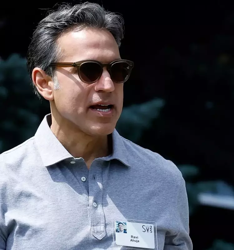 Sony Pictures Entertainment Restructures with Significant Layoffs