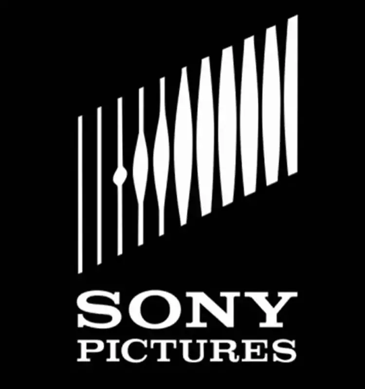 Sony Pictures Entertainment Announces Significant Workforce Reduction and Strategic Reorganization