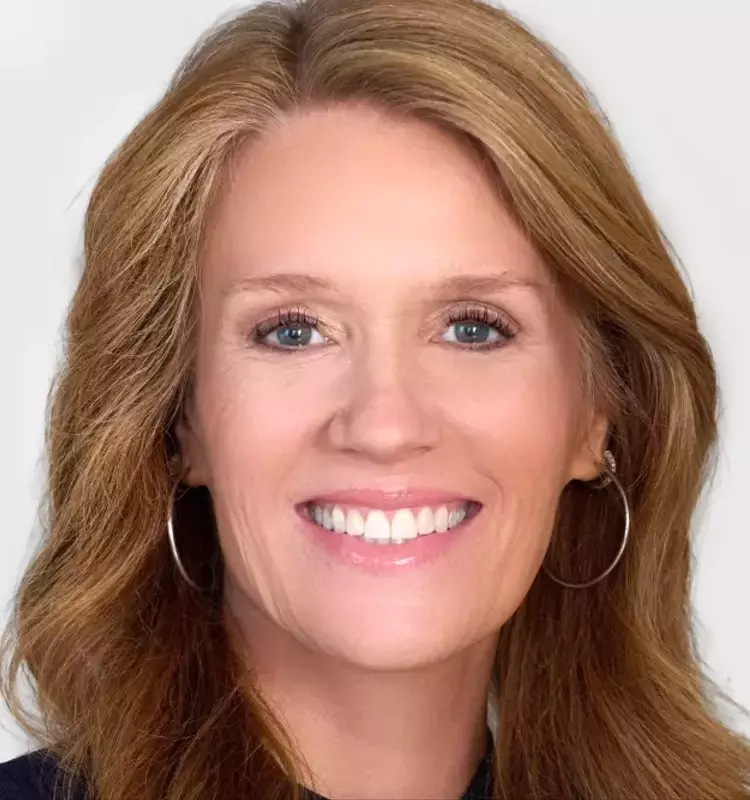 Comcast Appoints Vicki Williams as New Chief Human Resources Officer