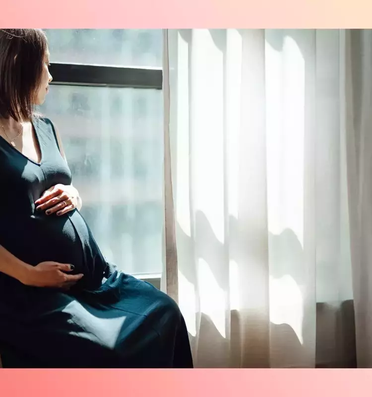 Understanding Cervical Dilation and Labor Progression