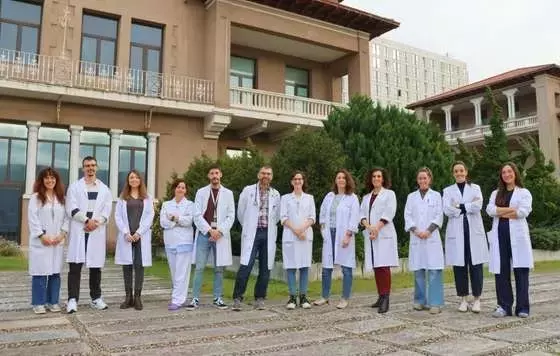 Prevención de Ictus y Demencia: Avances en Cantabria para una Salud Cerebral Mejor