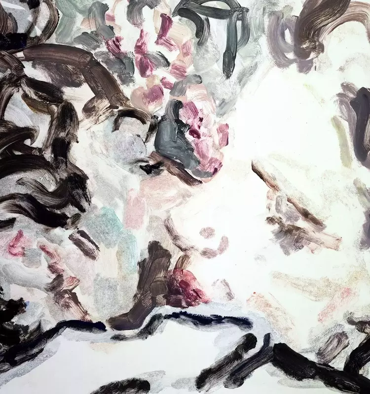 Iceage Announces New Album 'For Love of Grace & the Hereafter' and Releases "Ember" Music Video