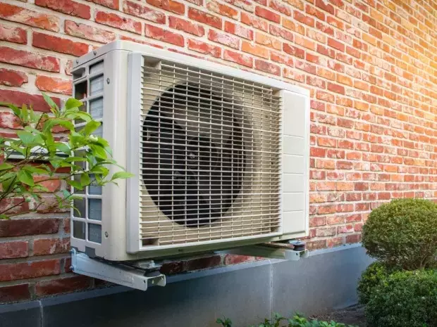 Rénovation Énergétique : Un Impératif Incontournable face aux Objectifs de Décarbonation