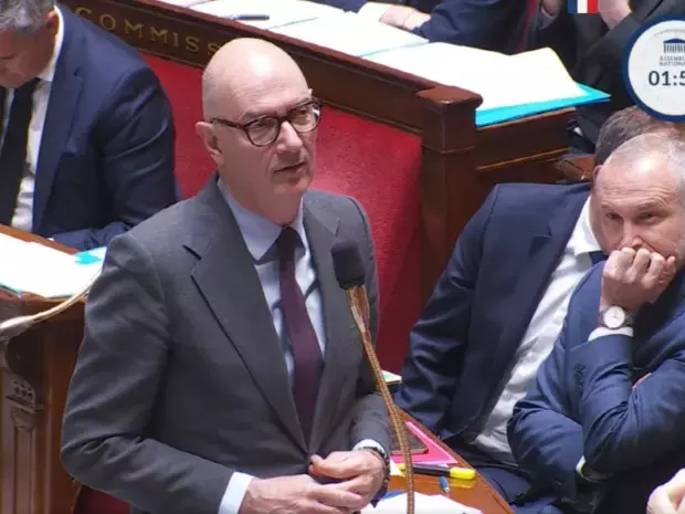 Les PME du BTP face &agrave; la flamb&eacute;e des co&ucirc;ts : Un appel &agrave; l'aide du Ministre