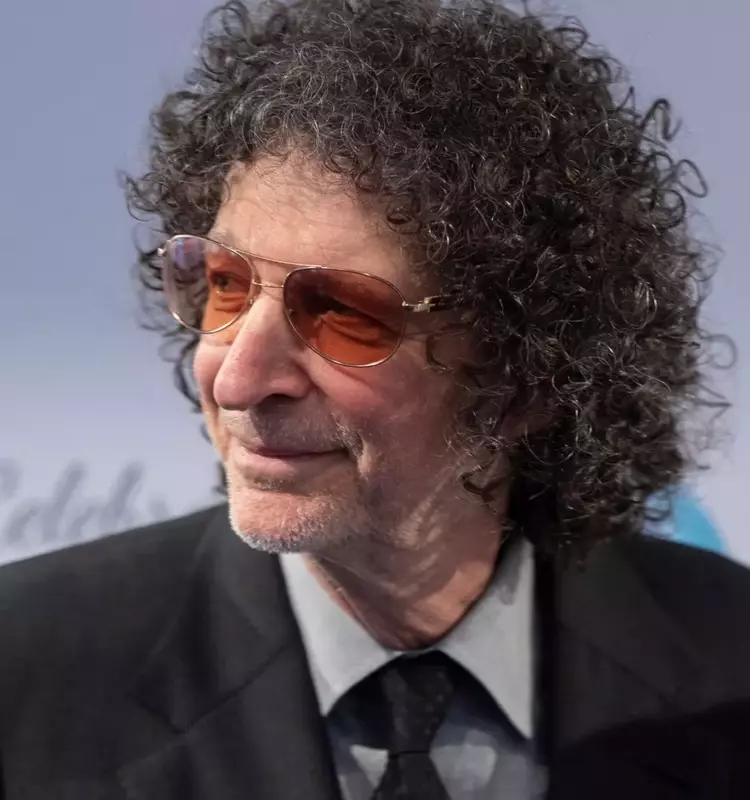 Former Executive Assistant Seeks to Invalidate NDA, Alleges Hostile Work Environment Against Howard Stern