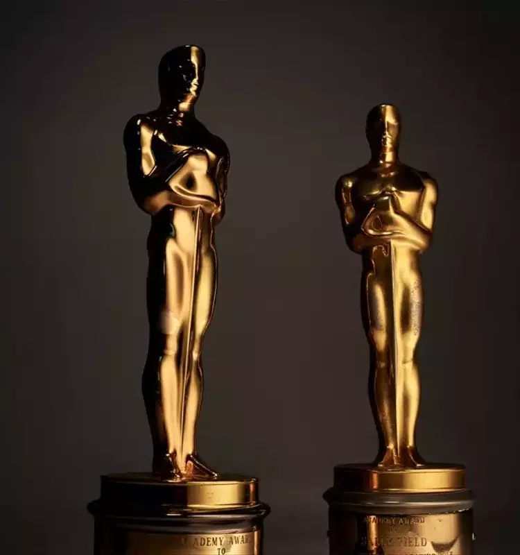 Oscar Ceremony Dates Announced for 2027 and 2028