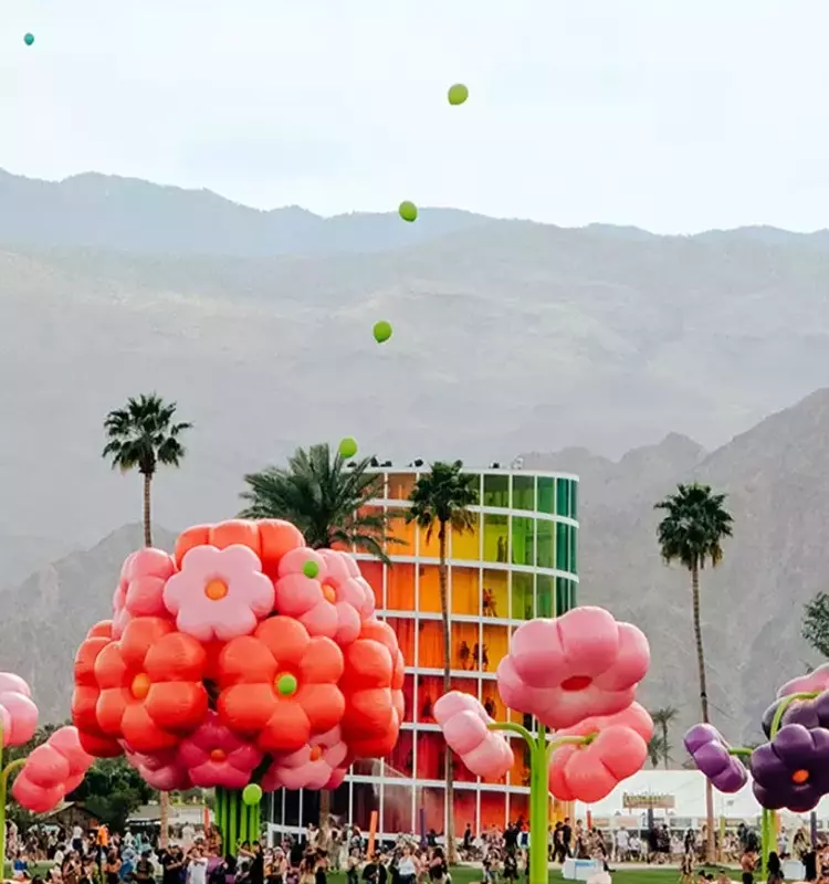Your Guide to Last-Minute Coachella 2026 Tickets and Discount Offers