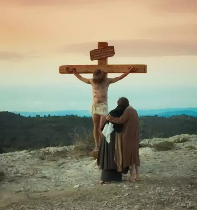Fathom Entertainment Acquires US Theatrical Rights for “Sacred Heart” Docudrama