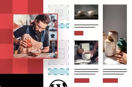 Never Miss a Thought Again: Why Fieldy AI Is the Future of Smart Productivity