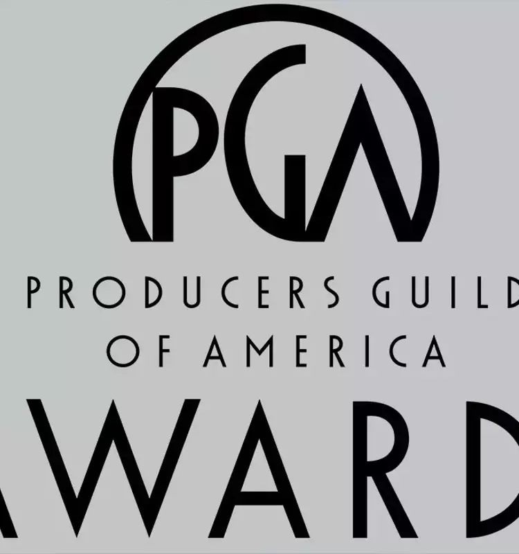 Producers Guild Unveils Award Ceremony Dates for 2027 and 2028 Seasons