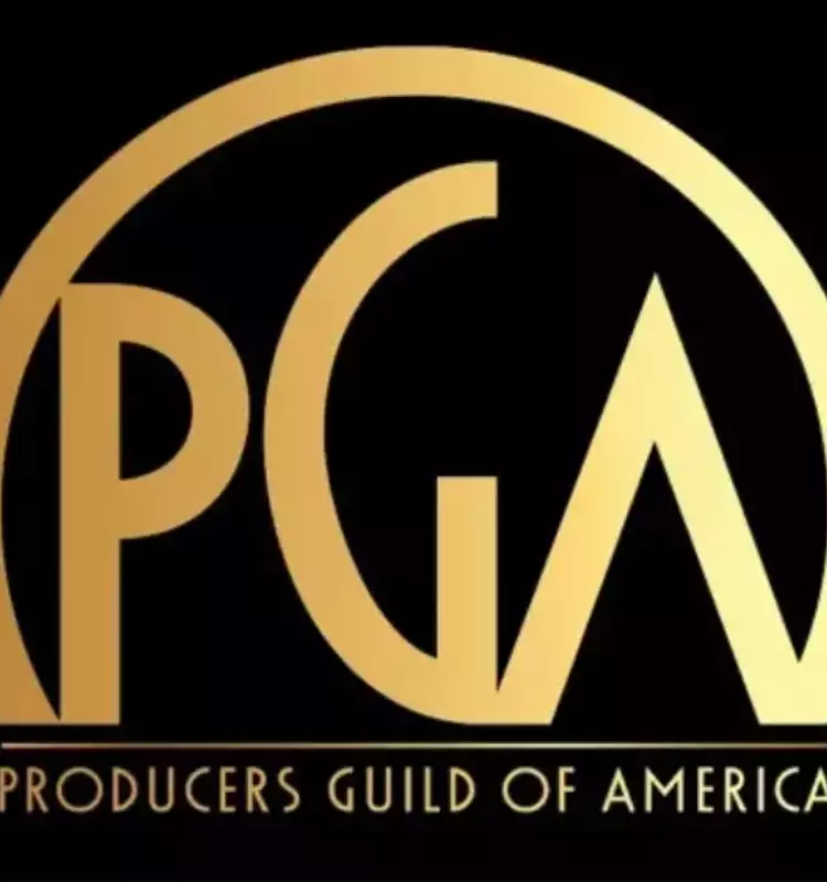 Producers Guild Unveils Award Ceremony Dates and Key Timeline for 2027-2028 Seasons