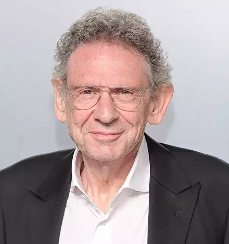 Universal Music Group Board to Review Bill Ackman's Takeover Proposal