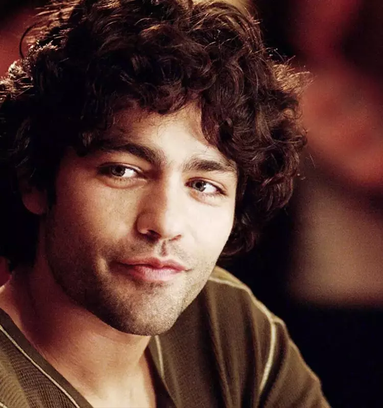 Master AI Skills for the Future: Why Coursera Is Your Best Learning Partner