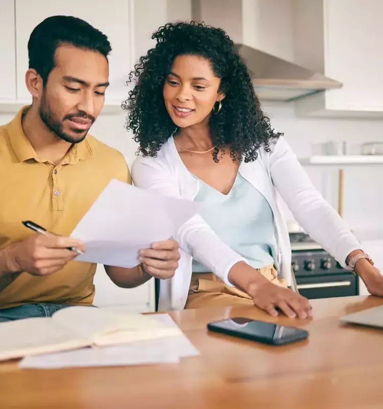 Simplify Your Health Finances: Why Lively Is Worth Using