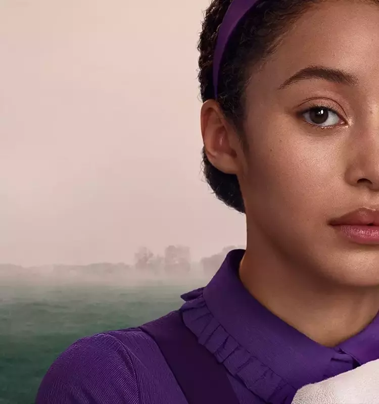 Where and When to Watch 'The Testaments', the Sequel to 'The Handmaid's Tale'