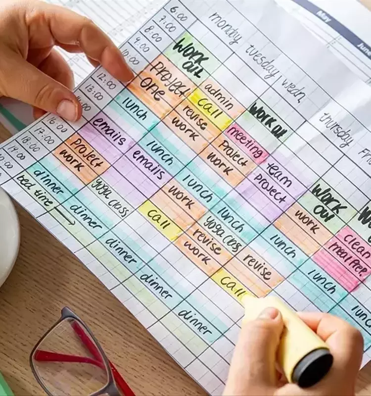 CDL Training in the U.S.: Programs You Can Join to Earn, Learn & Start Your Driving Career