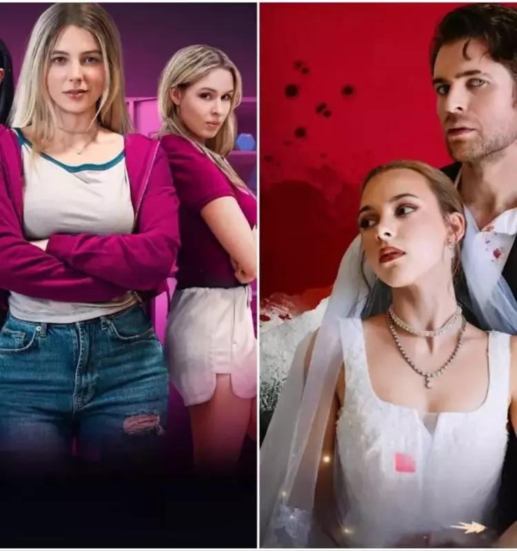 ReelShort Partners with AIS for Southeast Asia Expansion