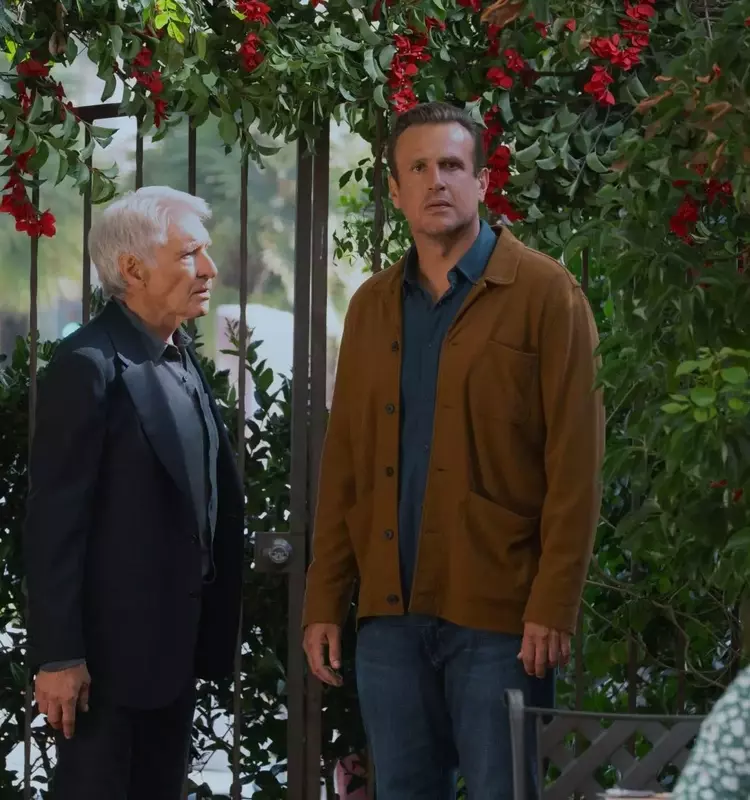 Understanding the Future of "Shrinking" After Its Season Three Finale