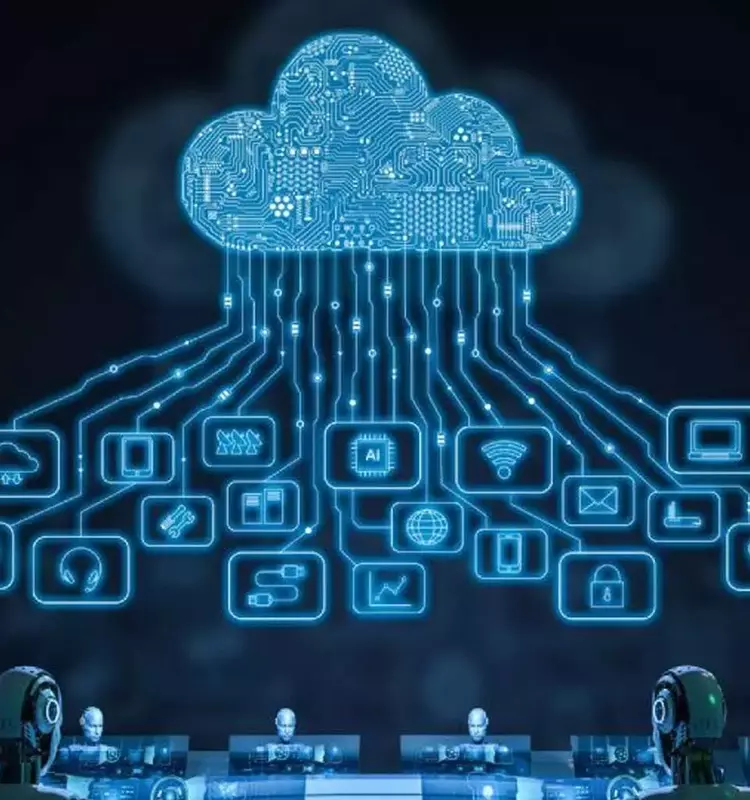 Real Estate School in the US: What to Know Before You Enroll