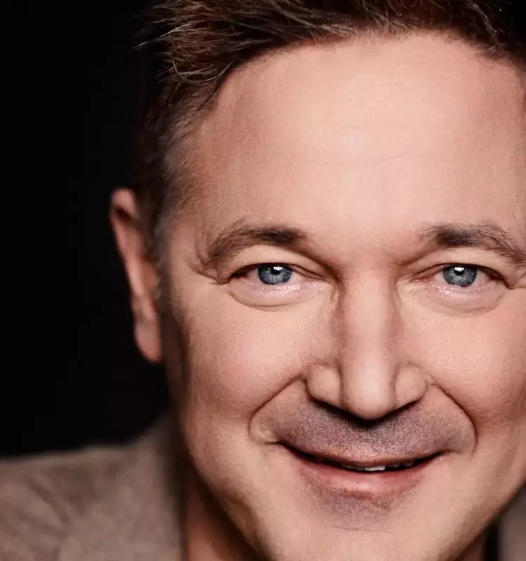 Supercell CEO Ilkka Paananen to Receive BAFTA Fellowship