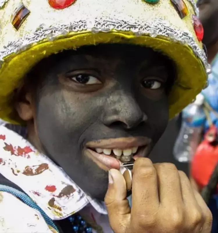 Panama's Su Mirada Spotlights Female Directors with Diverse Motherhood Narratives