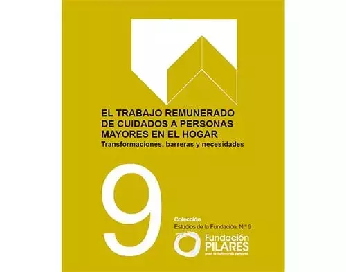 Hacia un Modelo de Cuidados Equitativo y Profesional