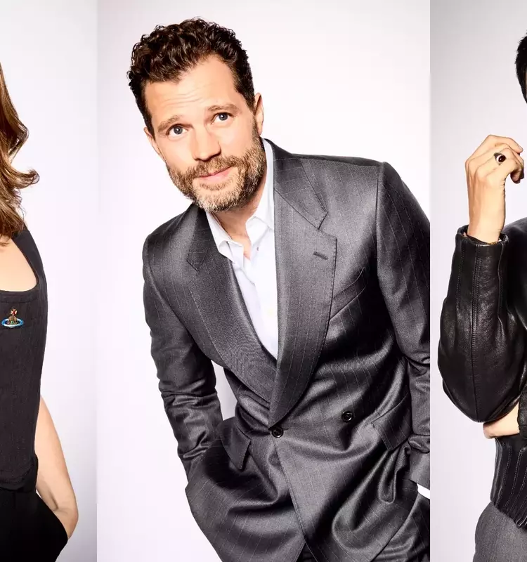 “Saturday Night Live UK” Debut Season: A Look at Hosts and Musical Performers