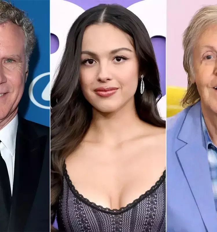 Star-Studded Finale: Will Ferrell and Paul McCartney to Grace SNL Stage