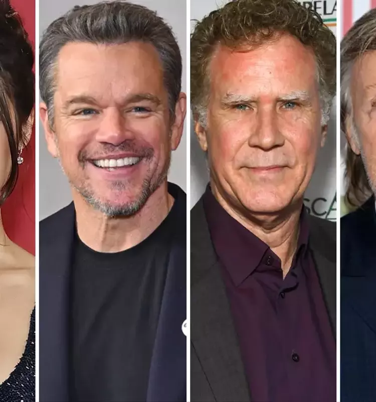 Star-Studded Lineup for "Saturday Night Live" Season Finale