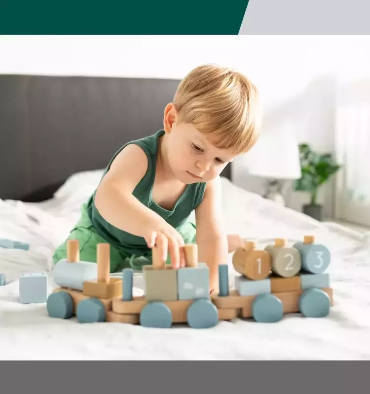 Choosing Powerful and Meaningful Names for Boys