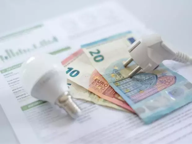 Alterna Énergie acquiert les opérations françaises de Vattenfall