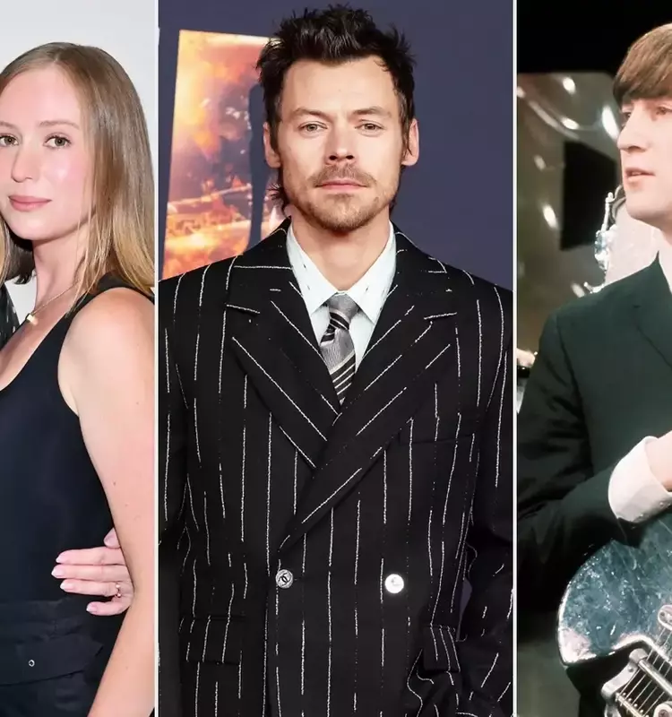 Jean Smart's Concert Preference Sparks Debate with Co-Star