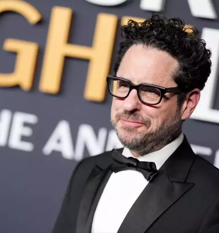 J.J. Abrams' Bad Robot Production Company Undergoing Significant Restructuring