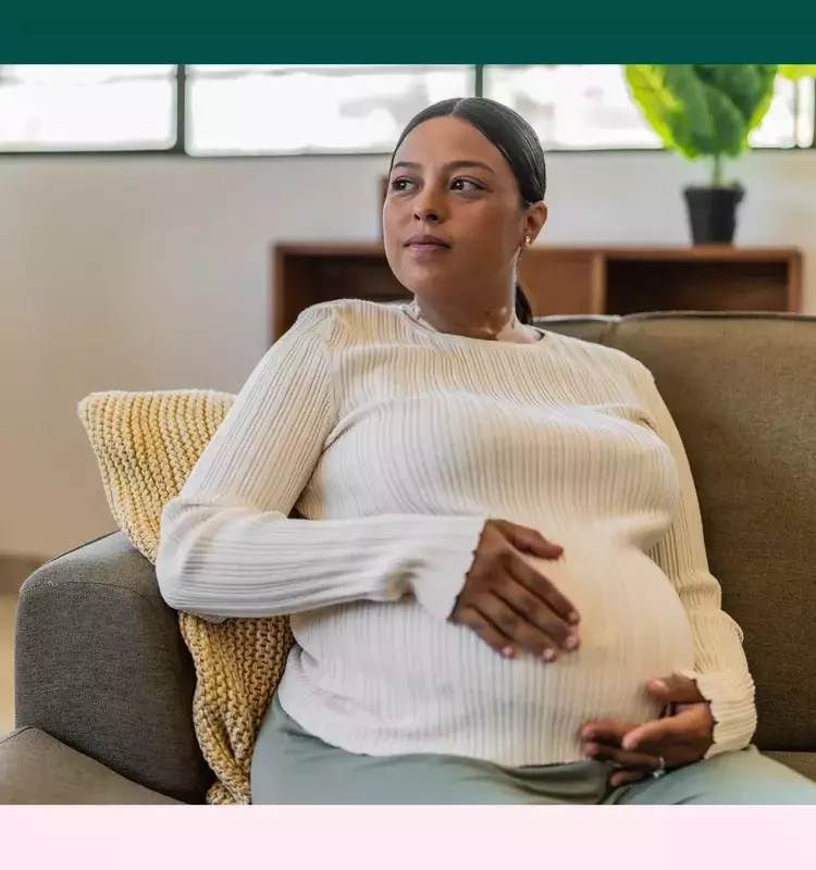 Navigating the Final Weeks: What to Expect When Your Baby is Overdue