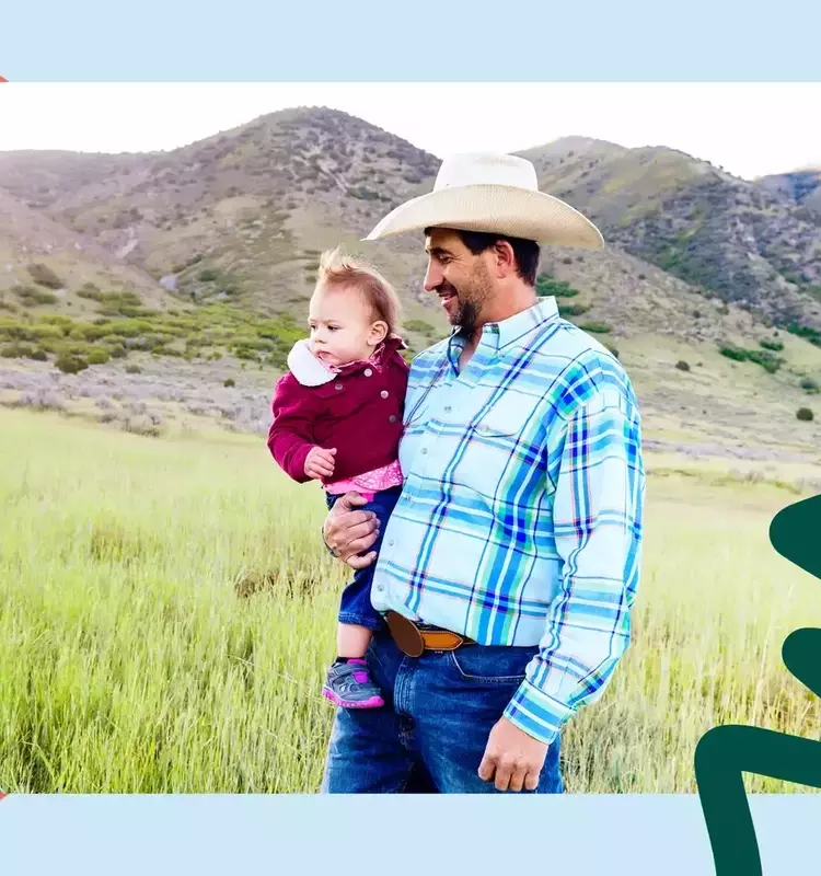 Unearthing Western Wonders: A Comprehensive Guide to Cowboy-Inspired Baby Names