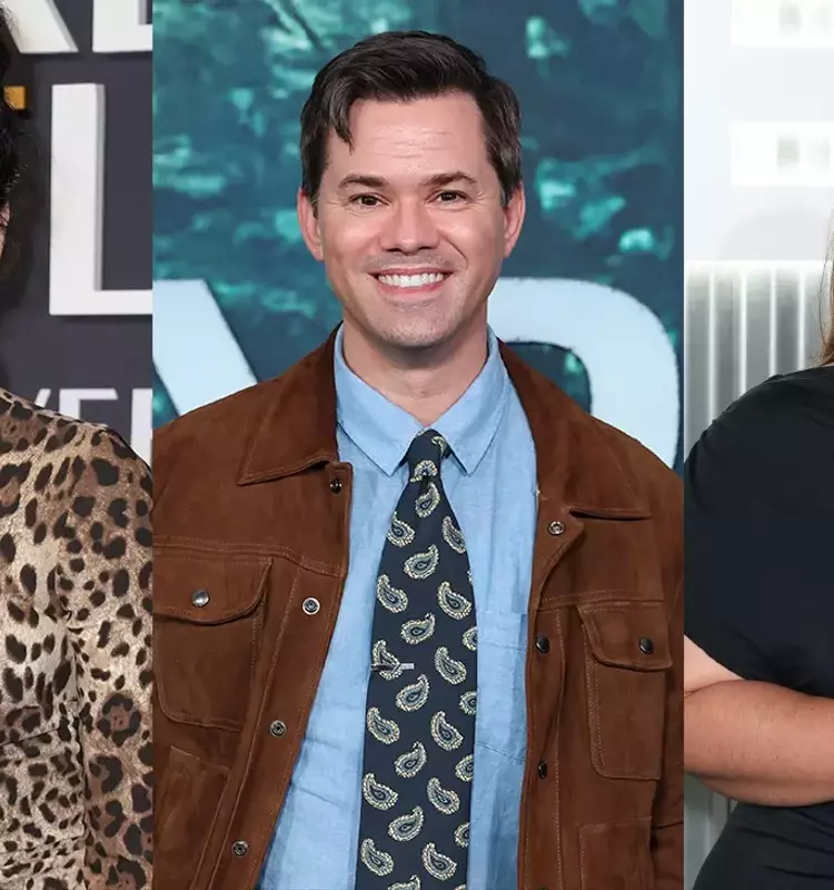 New Talents Join the Third Season of 'Nobody Wants This'