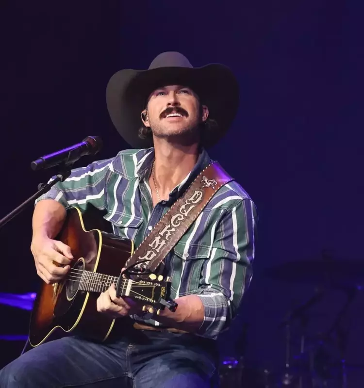 Country Splash Festival Debuts in Cabo San Lucas with Star-Studded Lineup