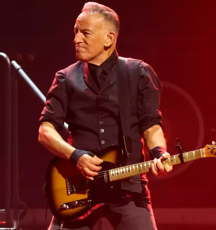 Securing Affordable Tickets for Bruce Springsteen's 2026 Tour: A Comprehensive Guide