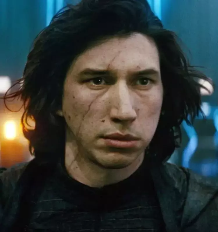 Soderbergh Dismisses Revival of Axed 'The Hunt for Ben Solo' Film