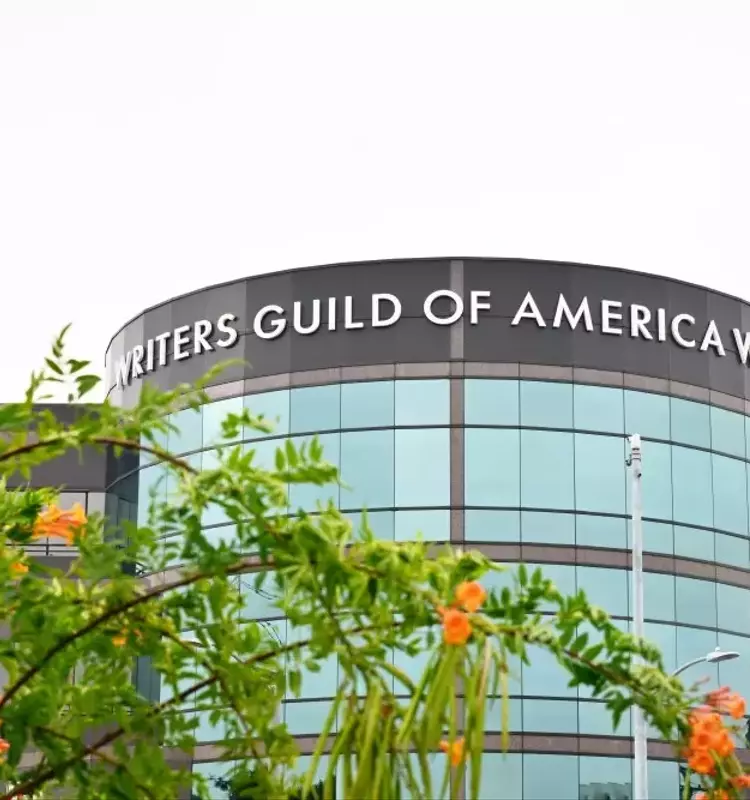 WGA Deal: Key Provisions in the New Writers' Contract