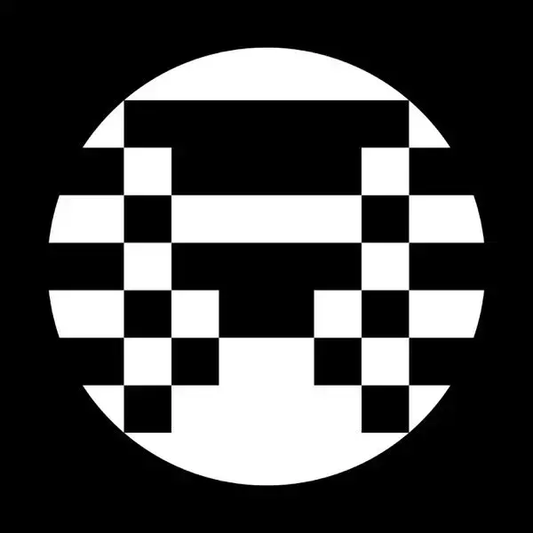 Concrète Waves: A Sonic Dialogue Between Generations