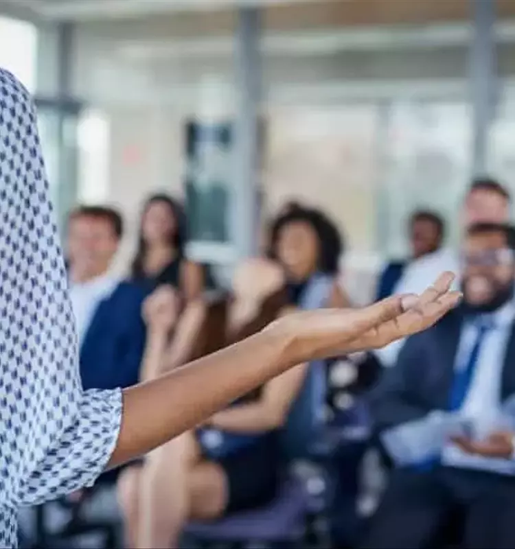 Cloud Computing Engineering Training: Concepts, Technical Foundations, and Educational Context