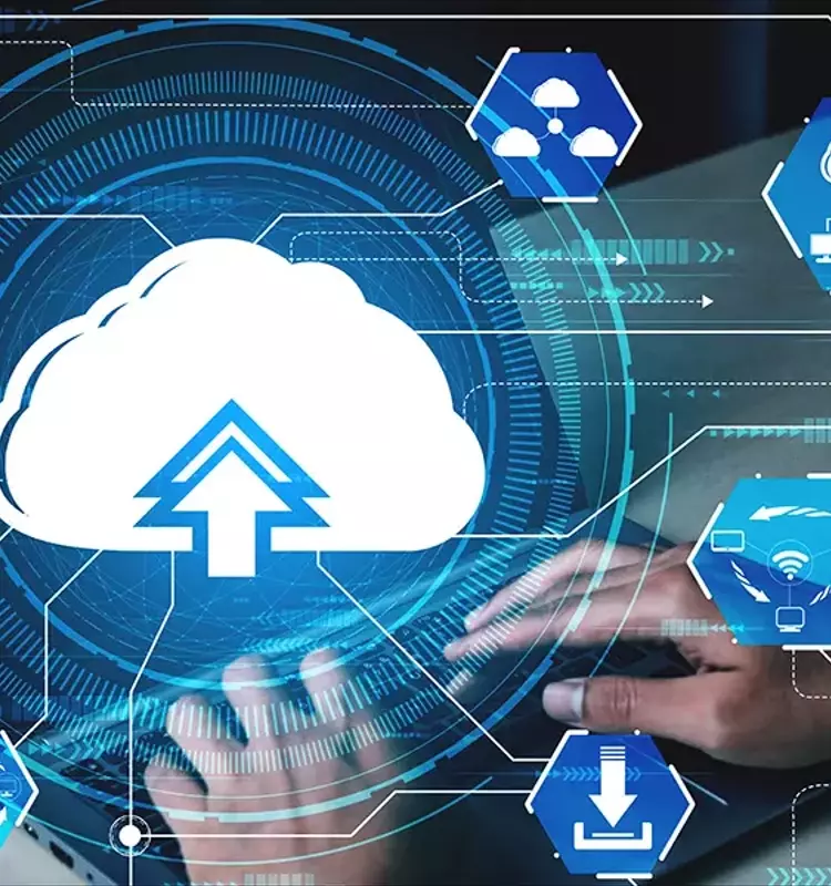 Lean Management Training: Principles, Methodologies, and Organizational Context