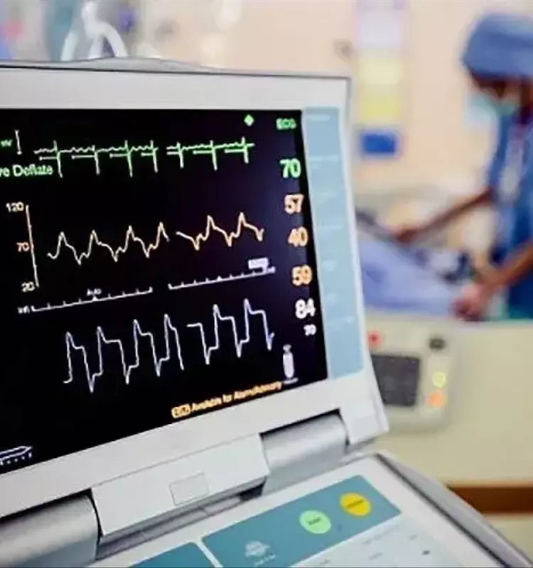 Medical Imaging Training: Modalities, Technical Principles, and Diagnostic Interpretation Frameworks