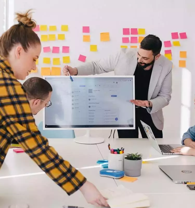 Marketing Planning Services: Principles, Processes, and Strategic Applications