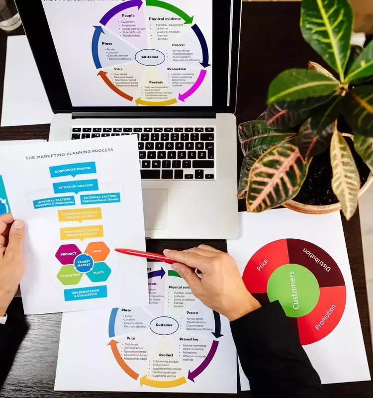 Leadership Training: A Neutral Analysis of Structure, Mechanisms, and Developmental Outcomes