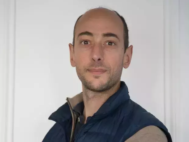 Isolation Thermique : Priorités, Gains et Aides avec l'Expert Rockwool