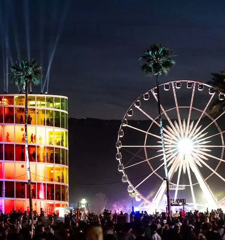 Coachella 2026: The Ultimate Guide to the Music Festival