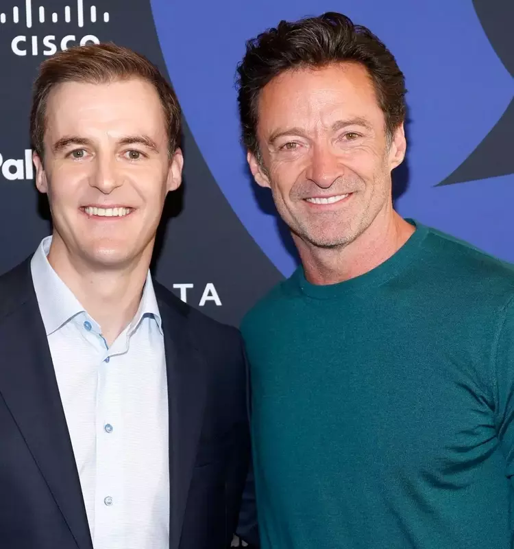 Global Citizen NOW 2026 Summit Attracts Star-Studded Lineup for Global Action